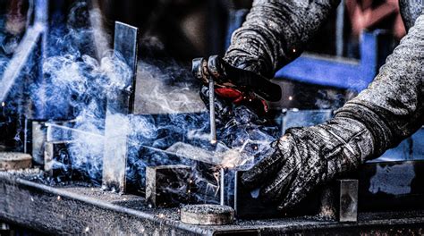 metal fabrication act|metal production regulations.